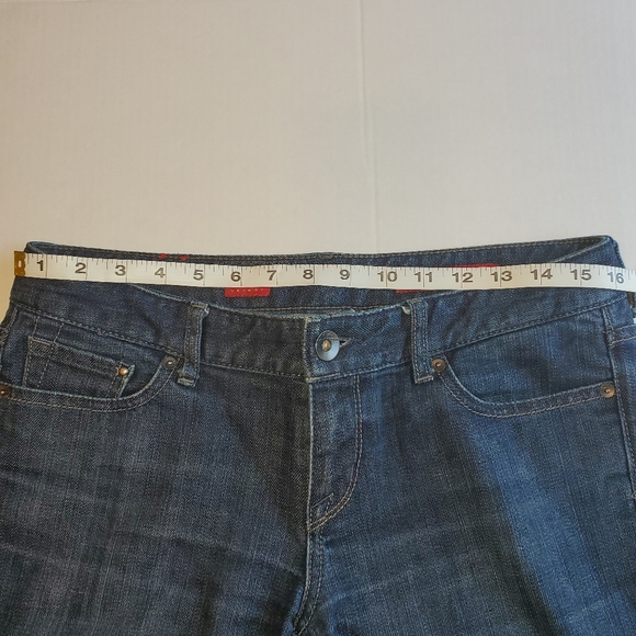 Express X2 Bundle - Picture 11 of 12